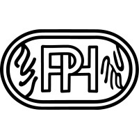 Powerhouse Therapeutics logo - Similar company to Gritly