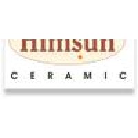Himsun Ceramic logo - Similar company to Serenity Ceramic