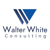 Walter White Consulting logo - Similar company to Retail Holding