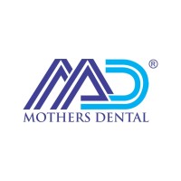 Mothers Dental logo - Similar company to Winsoft