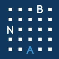 BussolettiNuzzo Avvocati logo - Similar company to Floreani