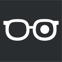 seeBOOST LLC logo - Similar company to Space