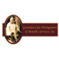 Guardian Care Management & Benefits Services, Inc.