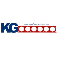 JSC 