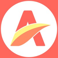 Aarna Photo Albums logo - Similar company to Capri Album Co