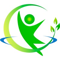 INSUAMINCA C.A logo - Similar company to Teffcode Studio