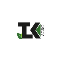 TLK AGRO logo - Similar company to Formerly Tlk Group, Llc, Now The Results Companies