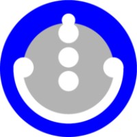 Somnii logo - Similar company to Inferstudio