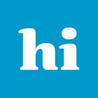 Habitat Inclusif logo - Similar company to Mona Conseil