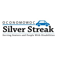 Oconomowoc Silver Streak logo - Similar company to Therapy At Home