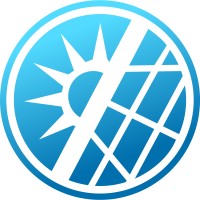 Solomon Renewables