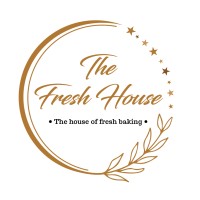 The Fresh House logo - Similar company to Fresh House & Partners