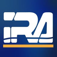 IRA Industrial Solutions logo - Similar company to Initiate Project