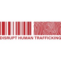 Disrupt Human Trafficking