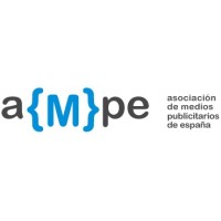 AMPE MEDIOS logo - Similar company to Adsocy