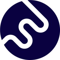 Fotoware Switzerland (formerly Picturepark) logo - Similar company to Clouden