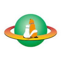 Clínica Veterinária Planeta Animal logo - Similar company to Lollipet - Animal Accessories