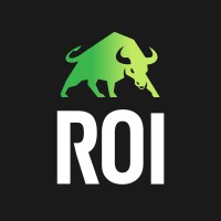 RiskOn International logo - Similar company to Bitnile.Com