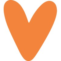 Cuentos con Valores logo - Similar company to Kaura Coproducts, S.L.