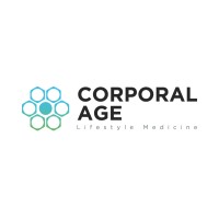 Corporal Age logo - Similar company to Grupo Specchi
