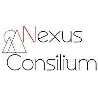 Nexus Consilium LLC logo - Similar company to Arlls