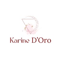 Cabinet Karine D'Oro