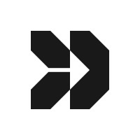 Rewards logo - Similar company to Ayuppie.Com