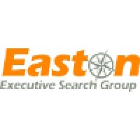 Easton Executive Search Group logo - Similar company to Celeris Search Group