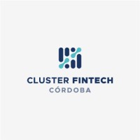 Clúster Fintech Córdoba logo - Similar company to Focus Investment Management