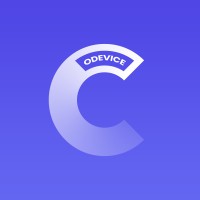 BarmejLy logo - Similar company to Tratta