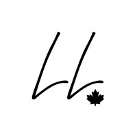 Local Laundry logo - Similar company to Pomp & Sass
