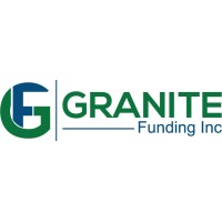 Granite Funding Inc. logo - Similar company to Granite Funding: A Keystone Mortgage Company