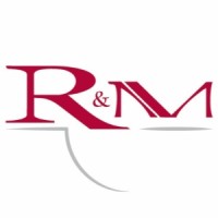 R&M Consulting logo - Similar company to Manning Silverman & Company