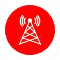 Redantenna
