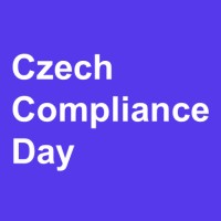 Czech Compliance Day logo - Similar company to Czech Compliance Association (Česká Compliance Asociace Z.S.)