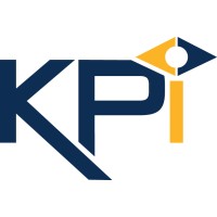 KPInterface logo - Similar company to 14Fourtech
