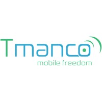 Tmanco SA logo - Similar company to Technology Expense Management Saas