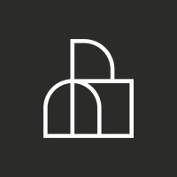 Nick Black logo - Similar company to Cloudmade