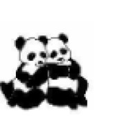 Panda Clerks