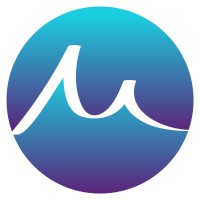 Meraki&Me logo - Similar company to Ncota