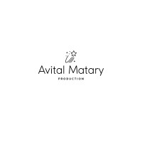 Avital Matary Production logo - Similar company to Glazer Parientte - Exceptional Events