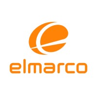 Elmarco logo - Similar company to Biosurfaces, Llc