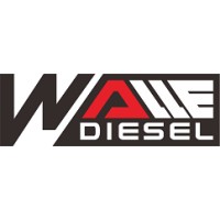 Changsha Walle Technology Co.,Ltd logo - Similar company to Singa Marine Sdn Bhd