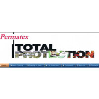 Permatex Protective Coatings (U.K.) Limited
