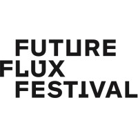 Future Flux Festival - Future Of Digitalization