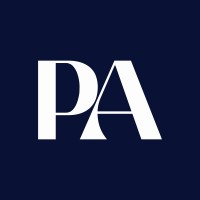 Privus Advisors logo - Similar company to Agvs Enterprises
