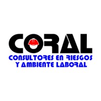 Grupo CORAL logo - Similar company to Rival Calçados