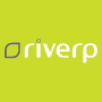 Riverp