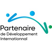 PDI (Partenaires de développement International) logo - Similar company to Ojemm