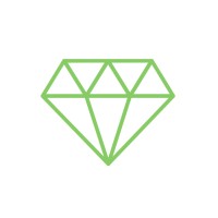 eSpace Consulting logo - Similar company to Espaces Consulting